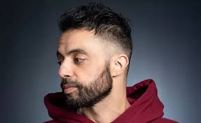 Here's How You Can Celebrate Halloween During All of October in San Antonio 