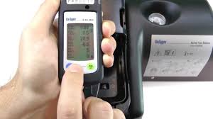 As standard, this product requires calibration. How To X Am 5000 And 5600 Span Calibration Youtube