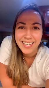 Dimona Israel Village of Peace Recipes