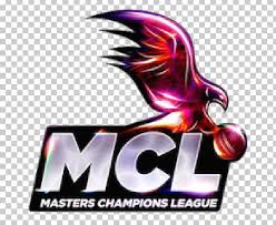 Latest news, fixtures & results, tables, teams, top scorer. Champions League Twenty20 2016 Masters Champions League India National Cricket Team Masters Tournament Pakistan Super League