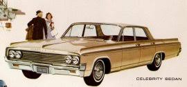 Image result for Sand Beige 1963 Oldsmobile
