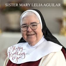 Villa Maria High School, Brownsville, TX 1926-1992