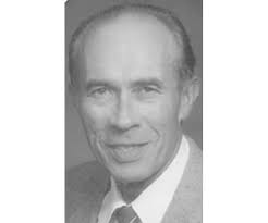 John Louis Obituary (2010)