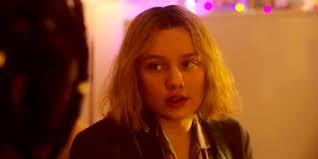 Heartstopper Season 2 Goes Far To Show Representation For Coming Out