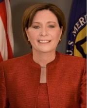 U.S. Merit Systems Protection Board