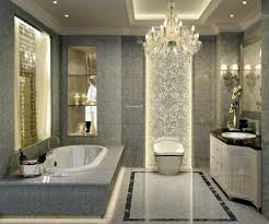 2017 Banyo Fayans Modelleri 6 Dekozilla Bathroom Decor Luxury Bathroom Interior Design Bathroom Design Luxury