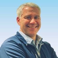 Adam Chadwick's Instagram, Twitter & Facebook