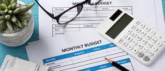 For full budget and amazon benefits, after logging in with amazon you'll need to log errors.invalid_concur_awd,budget. Living In Abu Dhabi On A Budget Accommodation Transport More Mybayut