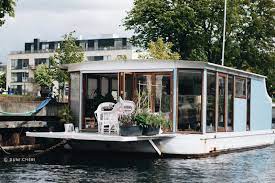 In ultima online ist vorallem ein haus, aber mittlerweile auch ein schiff bzw. Schiff Boot Haus Kopenhagen Duni Cheri