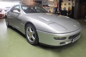 We did not find results for: Ferrari 456 Gt Classicbid