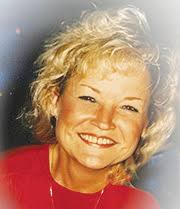 Catherine Hagar of Rogers