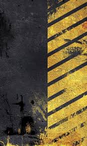 Download Wallpaper 480x800 Grunge Marking Asphalt Gray Spots Nokia X X2 Xl In 2020 Pop Art Wallpaper Graffiti Wallpaper Phone Background Patterns