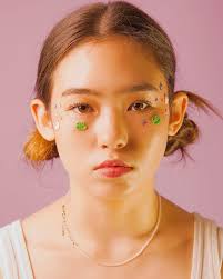 Chloe Berry (@chloeberrymusic) • Instagram photos and videos