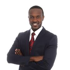 Staff since the u.s didn't have a footprint compare to the u.k in business volume. Jonathan Manono Assistant Vice President Deutsche Bank Ag Xing