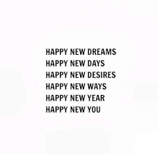 90 Inspirational New Year Quotes To Ring In A Happy 2021 For Us All Quotes About New Year Year Quotes Happy Quotes Inspirational
