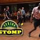 GFP Spring Stomp: A Hoedown in P-town 2026 event image