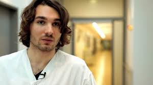 Un apartament de 52 m2 in munchen este 340 000 mii euro. Cele Mai Cerute 5 Meserii Din Domeniul Medical In Germania Altele Decat Medici Gutejobs Ro