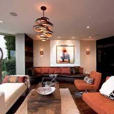 Lampu meja untuk dekorasi rumah (sumber: Model Lampu Gantung Paling Keren Terbaru Creo House