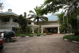 3,793 likes · 10 talking about this. Lake Kivu Serena Hotel Entrance Mapio Net