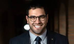 Ingenious Cannabis Entrepreneurs to watch in 2021