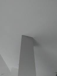 Image result for site:byggahus.se frihängande