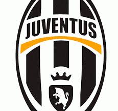 «other teams taking juve's lead on potential new logo changes could lead to confusion for some.…» Ù…Ø¹Ù„ÙˆÙ…Ø§Øª Ø¹Ù† Ù†Ø§Ø¯ÙŠ Ø§Ù„ÙŠÙˆÙÙ†ØªÙˆØ³ ÙŠÙˆÙÙ†ØªÙˆØ³ Ø£Ø´Ù‡Ø± Ø§Ù„Ù†ÙˆØ§Ø¯Ù‰ Ø§Ù„Ø¥ÙŠØ·Ø§Ù„ÙŠØ©