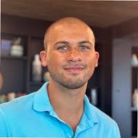 40+ "Dayton" profiles