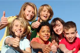 How Physical Activity Combats Mental Health Issues With Children Bentonville Arkansas