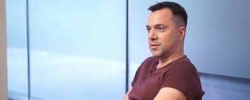 Олексій арестович is on facebook. Ukrainskij Diplomat Arestovich Poobeshal Ustroit Rossii Afganistan