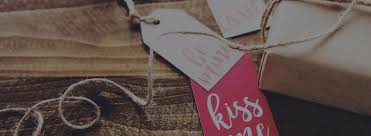 It is also a great way to establish a personal connection with your customers if you are etsy, ebay, or amazon seller. Free Gift Tag Templates Make Your Own Gift Tags Online Adobe Spark