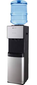 10 Best Office Water Cooler Plus 2 Worst To Avoid 2020 Buyers Guide Water Dispenser Office Water Cooler Water Coolers