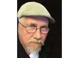 William Eugene Prather Obituary (2025)