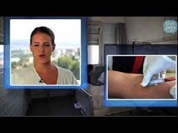 jobs in der pflege stadtspital triemli zurich job stadt zurich