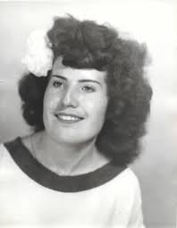 Does anyone know Tabatha Sharp from Sussex Tech Class of 2007?