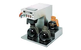 Check spelling or type a new query. Drip Coffee Brewer Systems Coffee Distributing Corp