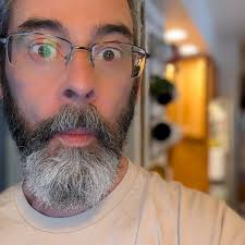 Its 11 pm. Cinnamon Rolls are finished. Need to label them. Banana Breads  are getting popped in the oven. Monkey Bread is Rising. Working