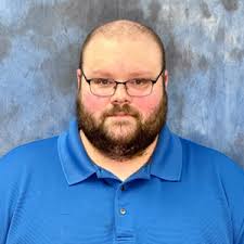 Chrysler, Dodge, Jeep and Ram Factory Original Replacement Auto Car Truck  Parts