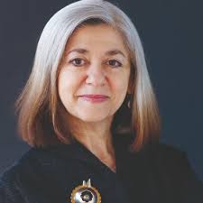 Cognoscenti — DomusAurea