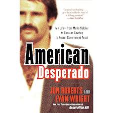 Dirty Combat: Secret Wars and Serious Misadventures: Tomkins, David:  9781845963897: Amazon.com: Books