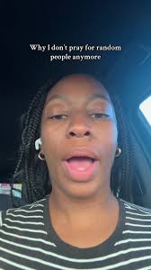 What do you think this was? 👀 #storytime