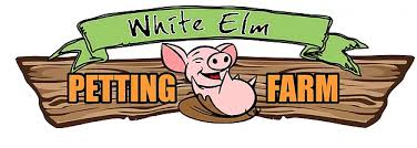 Petting Farm Entrance Booking By Bookwhen