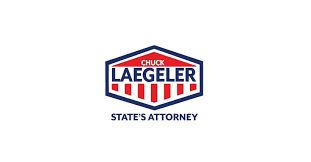 Profile for Chuck Laegeler