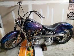prozac cool bikes bike motorcycle