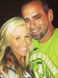 Kelsey Burch and Wayne Atkins's Wedding Website