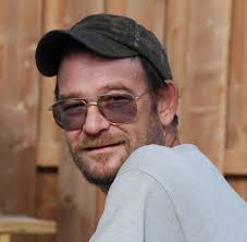 Obituary for John Walther Eddington