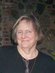 Jocelyn Campos Obituary (1956