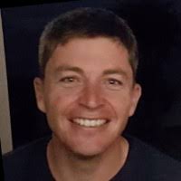 90+ "Bouwer" profiles