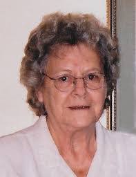 Dixie Pritchard's Instagram, Twitter & Facebook