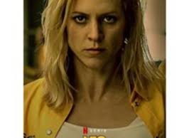 Quem Você Seria Em Vis A Vis?