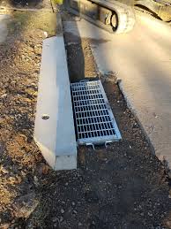 Check out the pronunciation, synonyms and grammar. Ausflow Council Stormwater Easement Construction Services